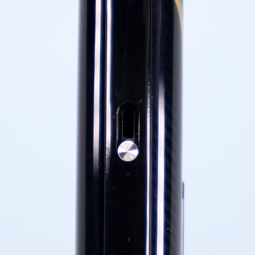 OXVA XLIM 3 ULTRA - 10 OXVA XLIM 3 ULTRA - 10