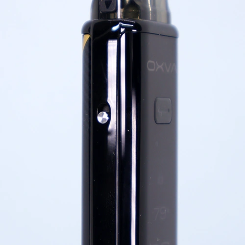 OXVA XLIM 3 ULTRA - 12