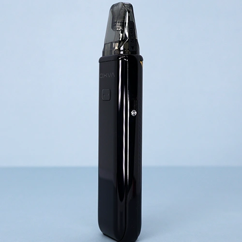 OXVA XLIM 3 ULTRA - 2 OXVA XLIM 3 ULTRA - 2