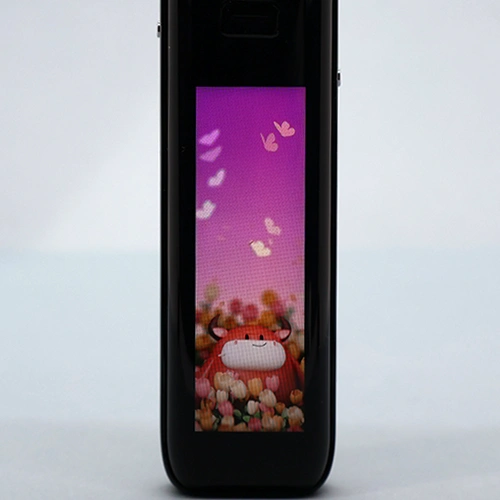 OXVA XLIM 3 ULTRA - 20 OXVA XLIM 3 ULTRA - 20