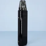 OXVA XLIM 3 ULTRA - 6