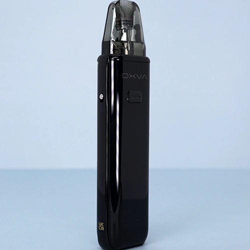 OXVA XLIM 3 ULTRA - 6 OXVA XLIM 3 ULTRA - 6