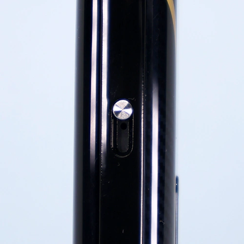 OXVA XLIM 3 ULTRA - 9 OXVA XLIM 3 ULTRA - 9