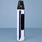 OXVA XLIM PRO 3 - 6