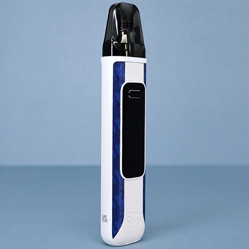oxva xlim pro 3 review OXVA XLIM PRO 3 and XLIM 3 ULTRA Review: Chasing Perfection main image 1