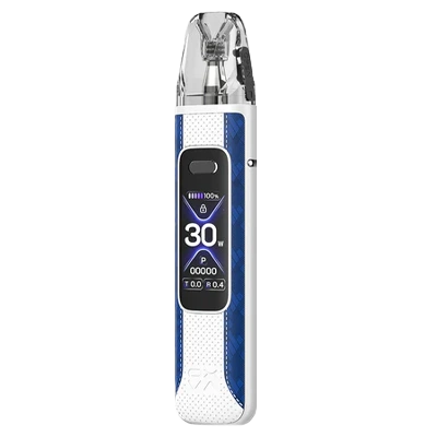 e zigaretten großhandel What Are the Best Sub-Ohm Vape Kits for DTL Vaping? (2025 Review) main image 0