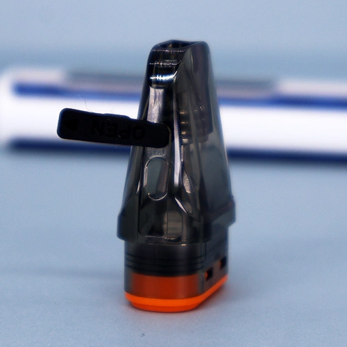 OXVA XLIM PRO 3 - Pods 2 OXVA XLIM PRO 3 - Pods 2
