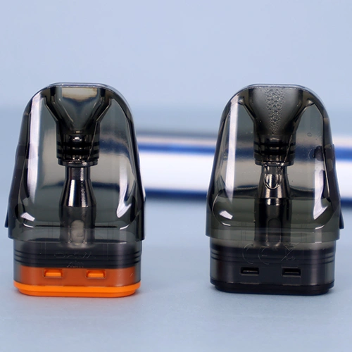 OXVA XLIM PRO 3 - Pods OXVA XLIM PRO 3 - Pods