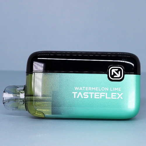 certified flex disposable vape review Wholesale CCELL Flex Disposable Vape Pen (200pcs) main image 1
