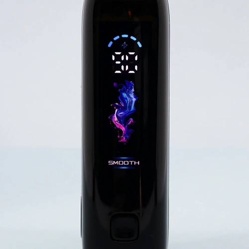 Tasteflex UltraLock - 14 Tasteflex UltraLock - 14