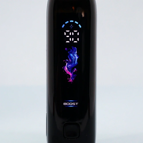 Tasteflex UltraLock - 15 Tasteflex UltraLock - 15