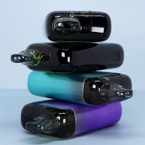 Tasteflex UltraLock - 4