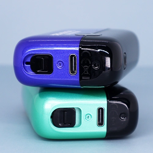 Tasteflex UltraLock - 5