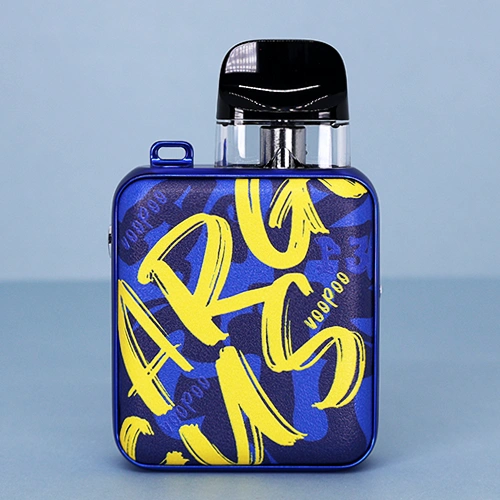 VOOPOO ARGUS P3 - 1 VOOPOO ARGUS P3 - 1