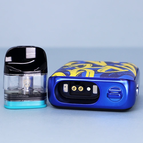 VOOPOO ARGUS P3 - 10 VOOPOO ARGUS P3 - 10