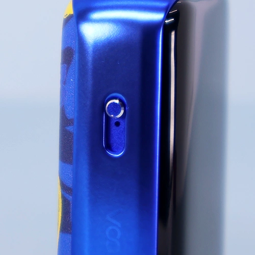 VOOPOO ARGUS P3 - 16 VOOPOO ARGUS P3 - 16
