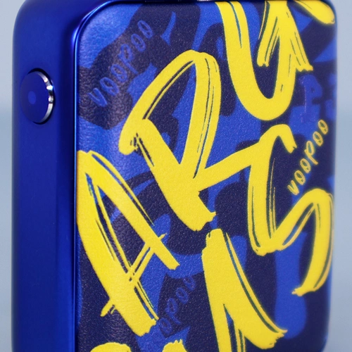elfbar nachfüll pod läuft aus Vendor: Ocahw Buy Authentic VOOPOO VINCI R 1500mAh Hill Yellow VV Mod Kit  Pod System main image 0