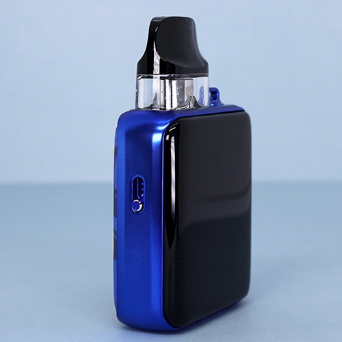 elfbar elfa master akku Voopoo Argus Replacement Pods (3 Pack) main image 0