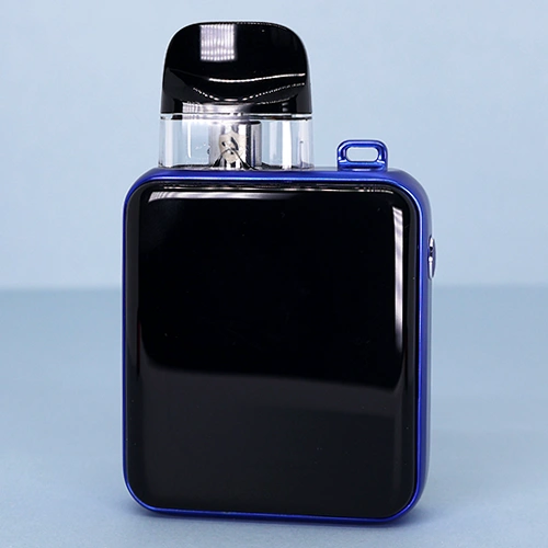 VOOPOO ARGUS P3 - 4 VOOPOO ARGUS P3 - 4