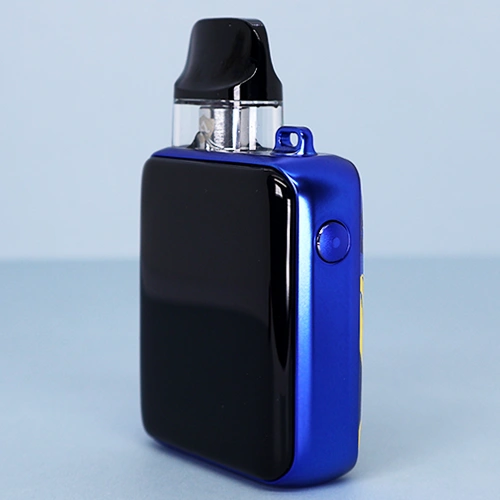 VOOPOO ARGUS P3 - 5 VOOPOO ARGUS P3 - 5