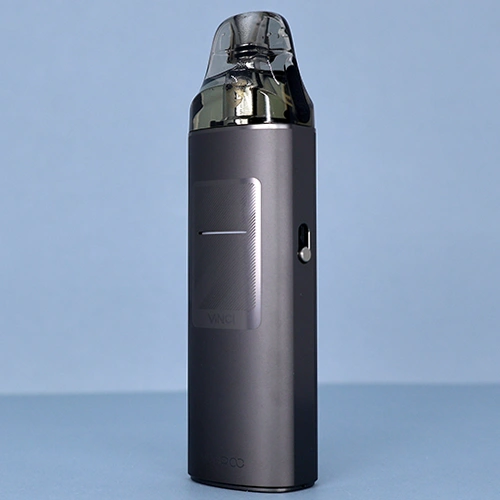 elfbar nachfüll pod läuft aus VOOPOO main image 0