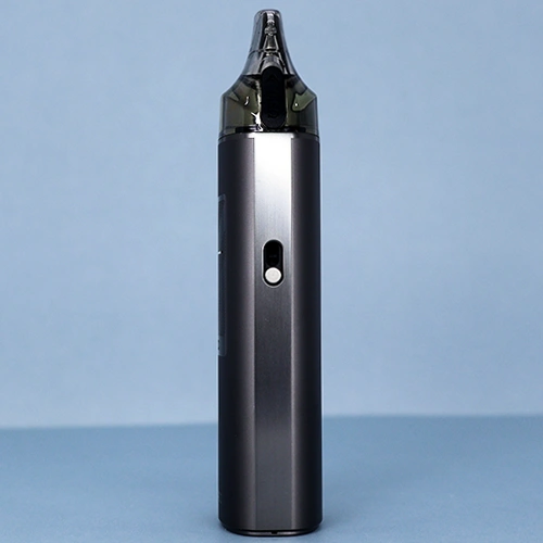 elfbar nachfüll pod läuft aus VOOPOO VINCI S Review: The 0.6Ω Pod Makes It Shine