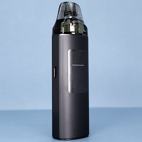 geekvape soul non funziona tiro automatico Vaporesso Luxe Q Pod Kit main image 0