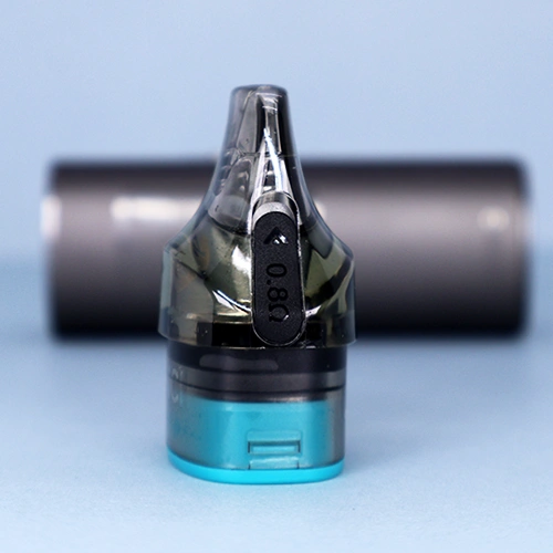 elfbar nachfüll pod läuft aus Caliburn Coil ve Kartuş » Dumandiyari-Puff Elektronik Sigara ve Likit  Mağazası