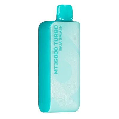 how to open vape liquid bottle Best Disposable Vapes in 2026: Tested Top Picks for Every Vaper