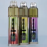 SKE BAR 15K - 1