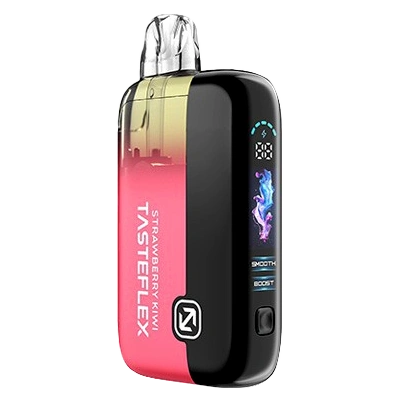 elf bar vape uk Best Vape Starter Kit of 2026 main image 1