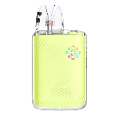 elfbar nachfüll pod läuft aus 14 Best Pod Vapes 2026 main image 1