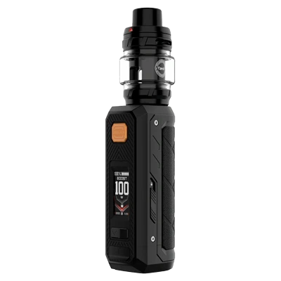 elf bar vape uk Best Vape Sticks