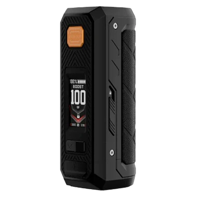 Best Box Mods & Vape Mods in 2026: Single & Dual Battery