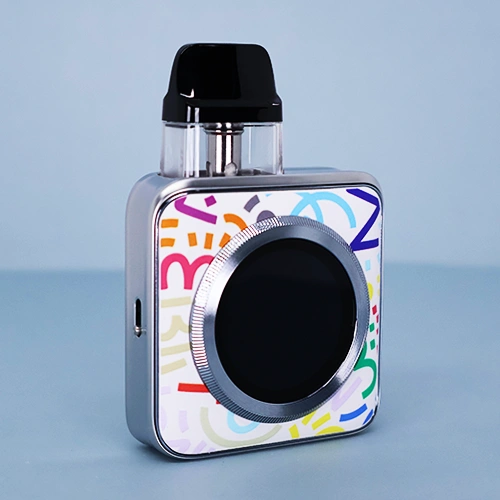 dazed disposable vape Quit Vaping DAZED | BRIXZ Disposable Vape