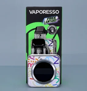 Vaping Reviews: Vape Mod, Tank, Pod, and Ejuice Reviews