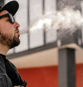 Guide To Vape Airflow Cover Image