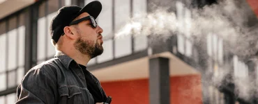 Guide To Vape Airflow Cover Image