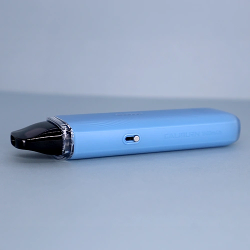 UWELL CALIBURN G5 Lite - 10