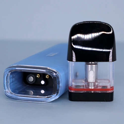 UWELL CALIBURN G5 Lite - 11 UWELL CALIBURN G5 Lite - 11