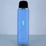UWELL CALIBURN G5 Lite - 12