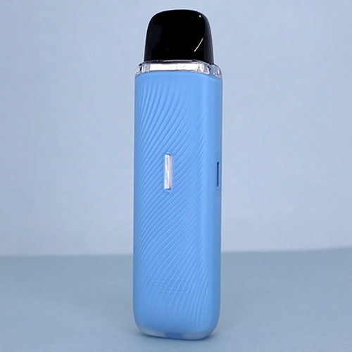 UWELL CALIBURN G5 Lite - 2 UWELL CALIBURN G5 Lite - 2