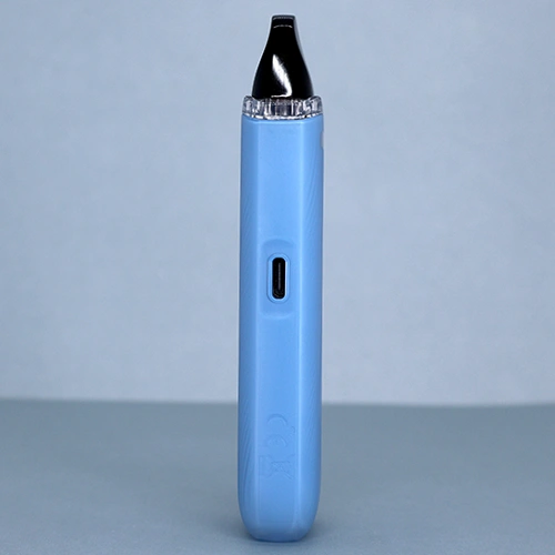 UWELL CALIBURN G5 Lite - 3 UWELL CALIBURN G5 Lite - 3