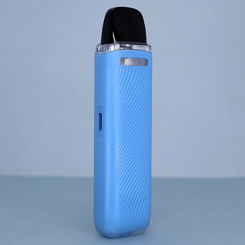 UWELL CALIBURN G5 Lite - 4 UWELL CALIBURN G5 Lite - 4