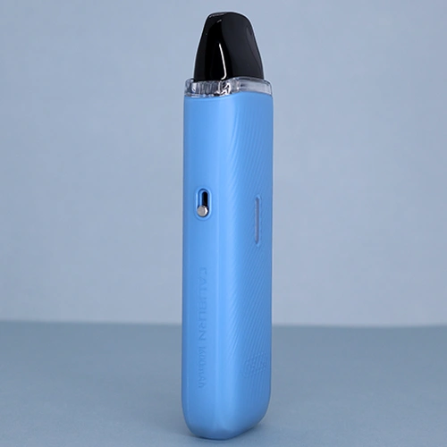 UWELL CALIBURN G5 Lite - 6 UWELL CALIBURN G5 Lite - 6