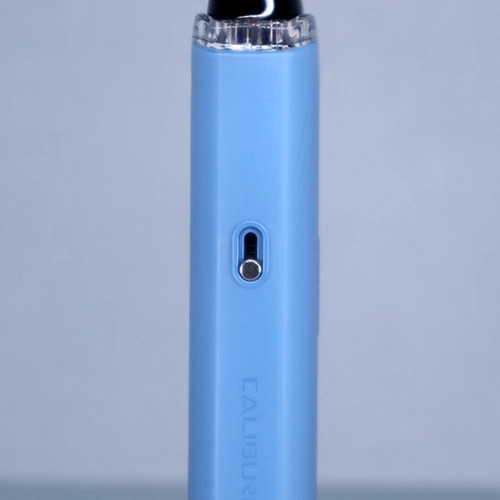 UWELL CALIBURN G5 Lite - 8 Airflow UWELL CALIBURN G5 Lite - 8 Airflow