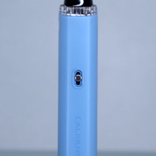 UWELL CALIBURN G5 Lite - 9 Airflow UWELL CALIBURN G5 Lite - 9 Airflow
