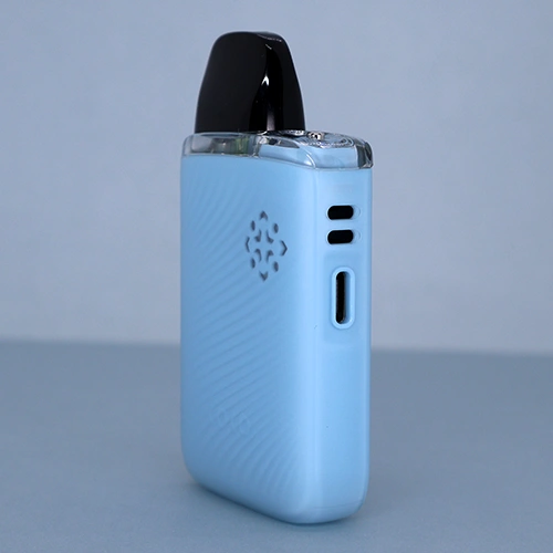 elfbar nachfüll pod läuft aus UK Vape Store, Big Puff Vapes & Eliquid | Free Delivery