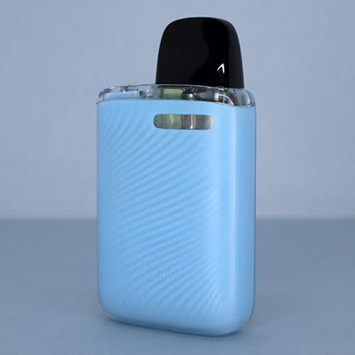 UWELL CALIBURN G5 Lite KOKO - 3 UWELL CALIBURN G5 Lite KOKO - 3