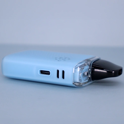 UWELL CALIBURN G5 Lite & G5 Lite KOKO Review